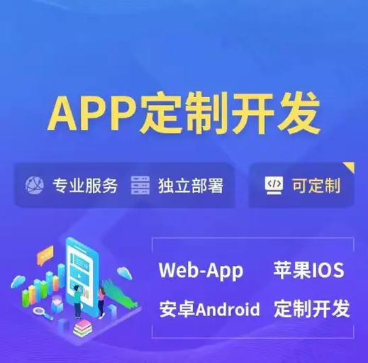 河南app开发小程序开发外包服务商 多年软件开发经验，专业技术赋能企业